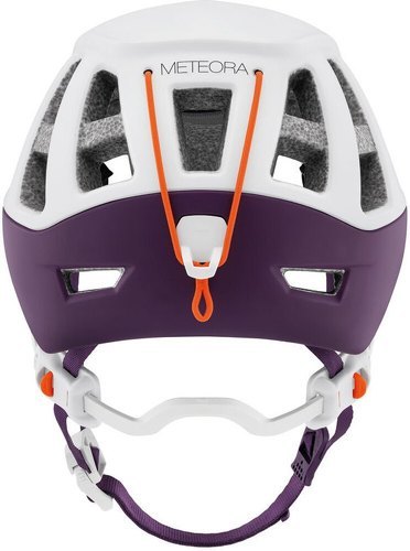 PETZL-Casque Meteor-2