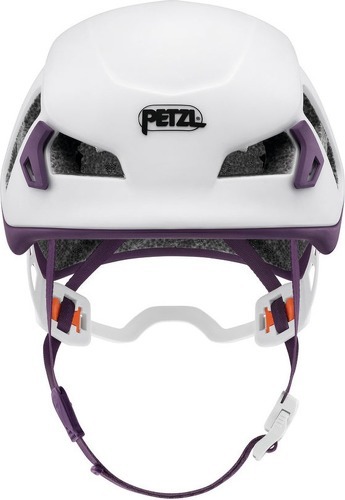 PETZL-Casque Meteor-3