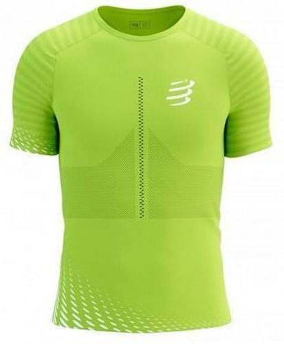 COMPRESSPORT-Racing SS Thirt Compressport-0