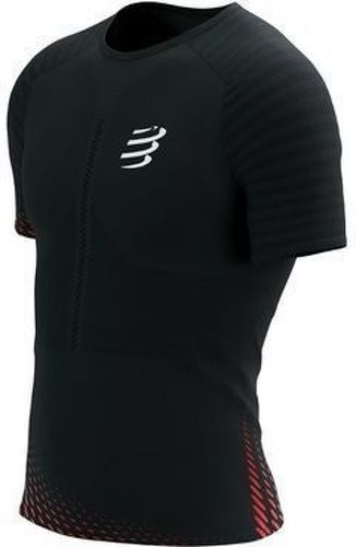 COMPRESSPORT-Racing SS Thirt Compressport-0