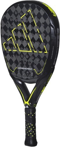 adidas Performance-Adipower Multiweight-2