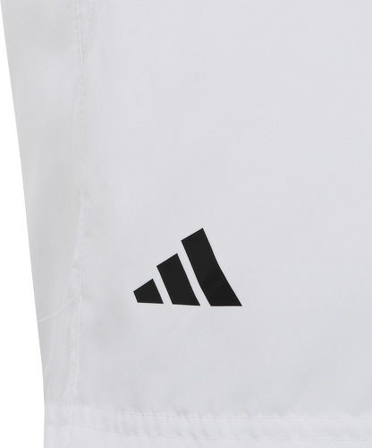 adidas Performance-Short 3 bandes Club Tennis-3