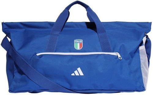 adidas Performance-Sac en toile Italie-0