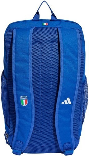 adidas Performance-Sac à dos football Italie-1