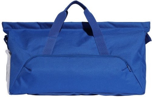 adidas Performance-Sac en toile Italie-1