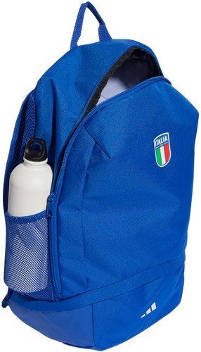adidas Performance-Sac à dos football Italie-2