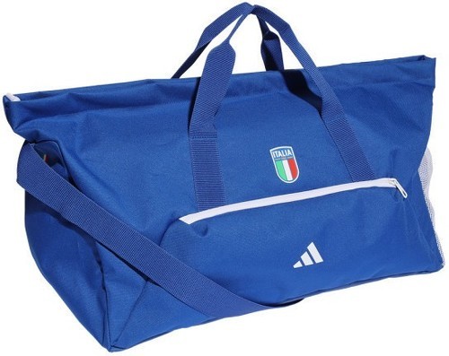 adidas Performance-Sac en toile Italie-2