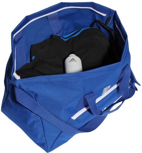 adidas Performance-Sac en toile Italie-3