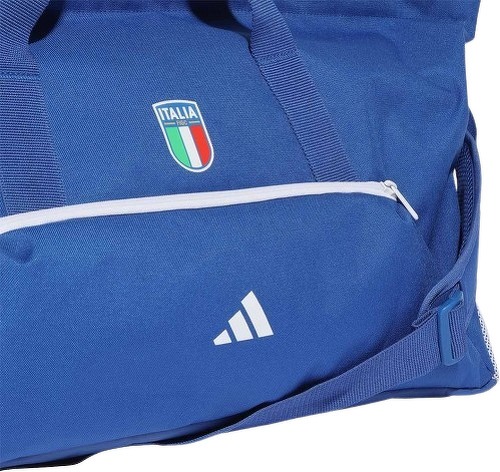 adidas Performance-Sac en toile Italie-4