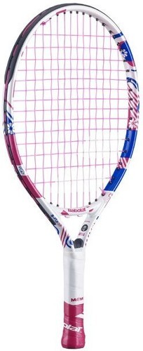 BABOLAT-Babolat B Fly 17 2023-1