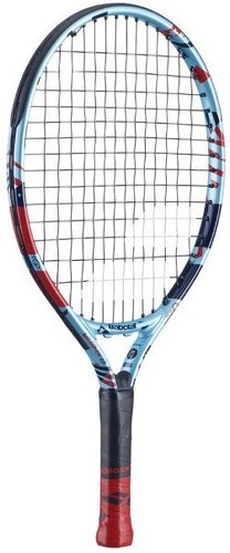 BABOLAT-Babolat Raquette Da Tennis Ballfighter 17-1