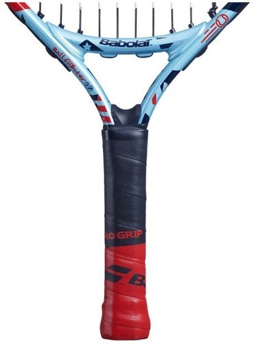 BABOLAT-Babolat Raquette Da Tennis Ballfighter 17-3