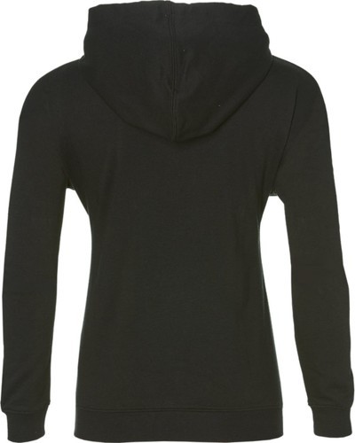 ASICS-Asics Big Logo Ah21 - Sweat de tennis-3