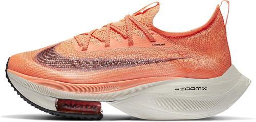 NIKE-Air Zoom Alphafly Next%-0