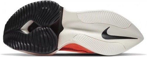 NIKE-Air Zoom Alphafly Next%-1