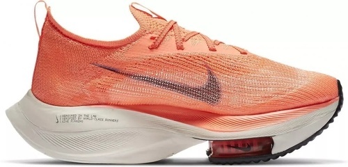 NIKE-Air Zoom Alphafly Next%-2