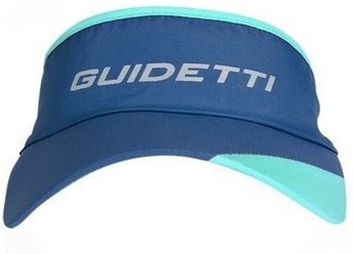 Guidetti-Eclipse Ciel Pe 2023-1