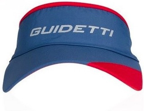 Guidetti-Eclipse Pe 2023-1