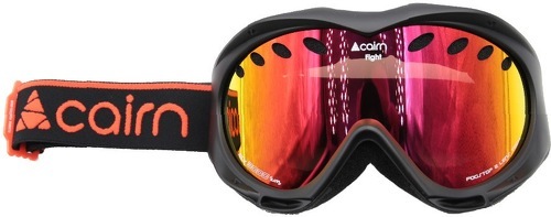 CAIRN-Fight C.3 Masque Ski-0