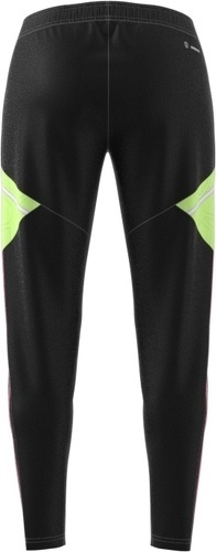 adidas Performance-Pantalon d'entraînement Juventus Condivo 22-2
