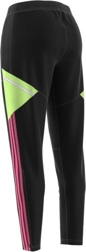 adidas Performance-Pantalon d'entraînement Juventus Condivo 22-4