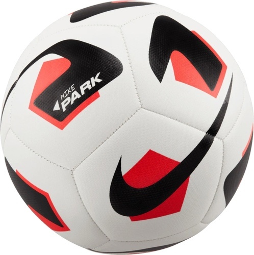 NIKE-Nike NK Park Team Ball-image-1