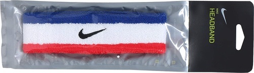 NIKE-Swoosh Fascia-1