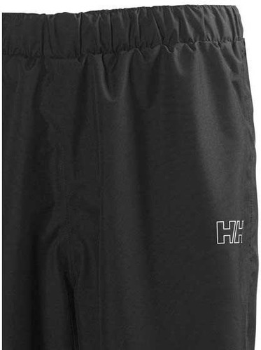 HELLY HANSEN-Seven - Pantalon de randonnée-1