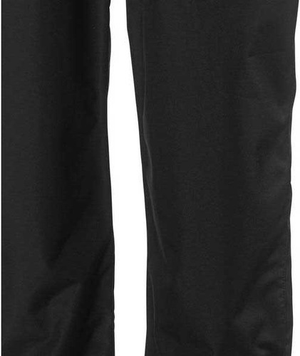 HELLY HANSEN-Seven - Pantalon de randonnée-2