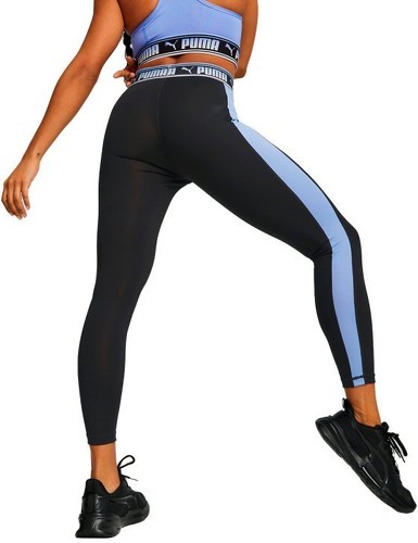 PUMA-Puma Train Strong Fashion Mujer-2