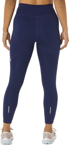 ASICS-Race High Waist Tight-1