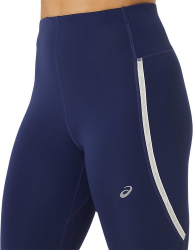 ASICS-Race High Waist Tight-2