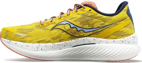 SAUCONY-Endorphin Speed 3-1