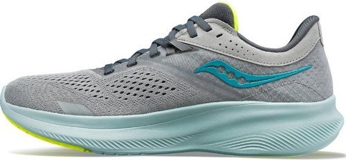 SAUCONY-Saucony Ride 16-1