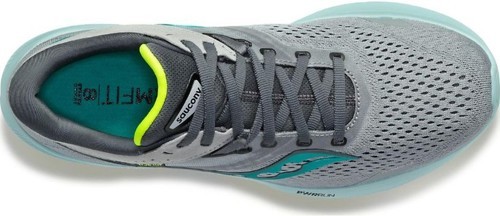 SAUCONY-Saucony Ride 16-4