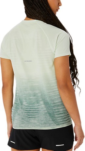ASICS-Top Seamless Maniche Corte-1