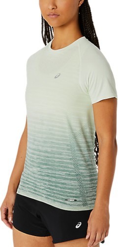 ASICS-Top Seamless Maniche Corte-2