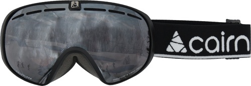 CAIRN-Spot Otg Pola C.3 Masque Ski-0