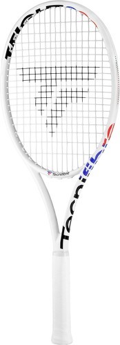 TECNIFIBRE-TFight 300 Isoflex (300g)-1