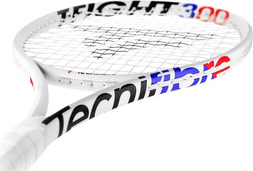 TECNIFIBRE-TFight 300 Isoflex (300g)-2