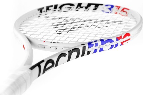 TECNIFIBRE-Racchetta Tecnifibre Tfight 315 Isoflex (315G)-1