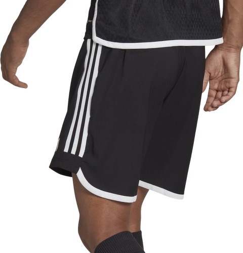 adidas Performance-Short de match Tiro 23 Competition-1