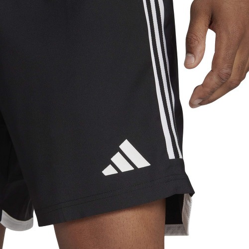 adidas Performance-Short de match Tiro 23 Competition-2