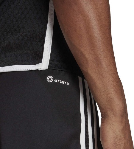 adidas Performance-Short de match Tiro 23 Competition-3