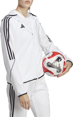 adidas Sportswear-Giacca a vento Tiro 23 League-2