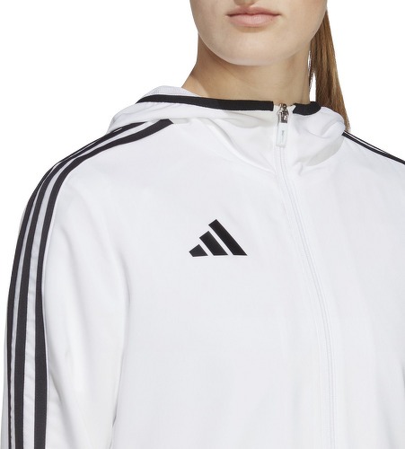 adidas Sportswear-Giacca a vento Tiro 23 League-3