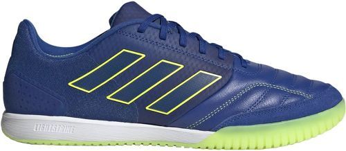 adidas Performance-Top Sala Competition Indoor-0