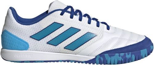 adidas Performance-Top Sala Competition indoor-image-1