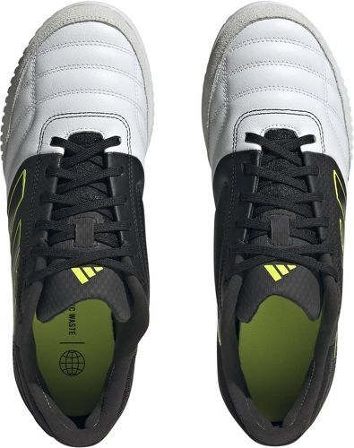 adidas Performance-Top Sala Competition IN-1