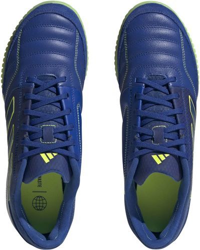 adidas Performance-Top Sala Competition Indoor-1